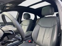 Audi Q8 e-tron - Vorschau Bild 12