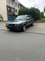 BMW 325 I M Sportpaket 1 Hand   - BMW 325 in Bochum