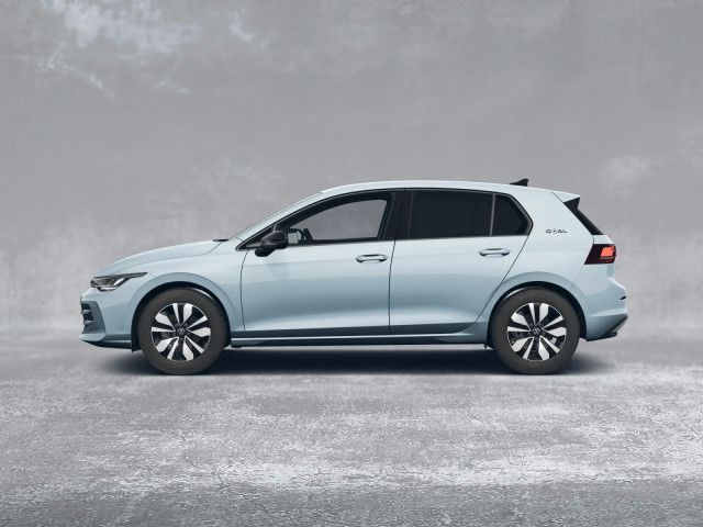 Volkswagen Golf - Bild 6