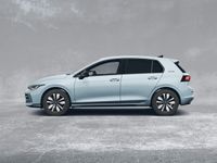 Volkswagen Golf - Vorschau Bild 6