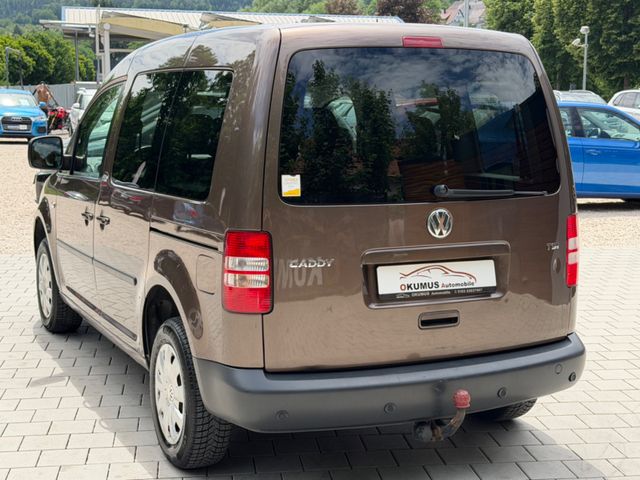 Bild 5