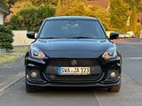 Suzuki Swift 1.4 Sport - Suzuki Swift Gebrauchtwagen in Köln
