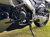 Aprilia Tuono V4 1100 2023 - Offers