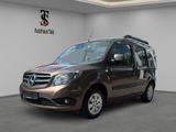 Mercedes-Benz Citan Tourer 111 CDI lang "Edition"|RFK| - Mercedes-Benz Citan in Dortmund