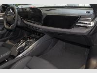 Audi A6 - Vorschau Bild 8