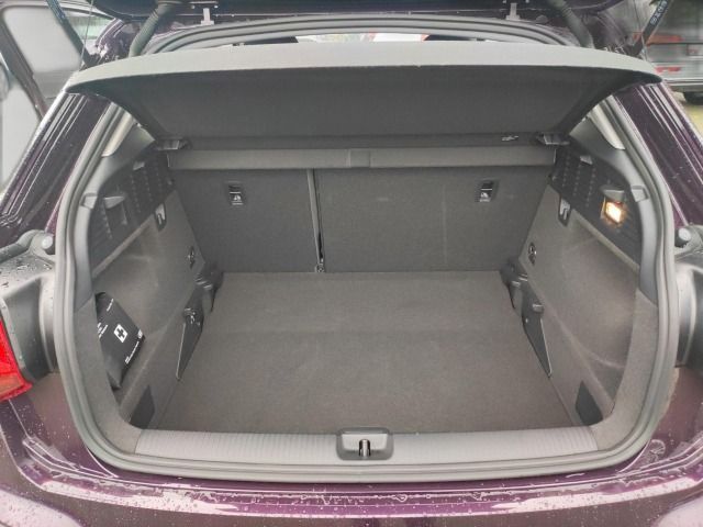 Audi Q2 - Bild 21