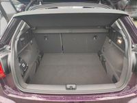 Audi Q2 - Vorschau Bild 21