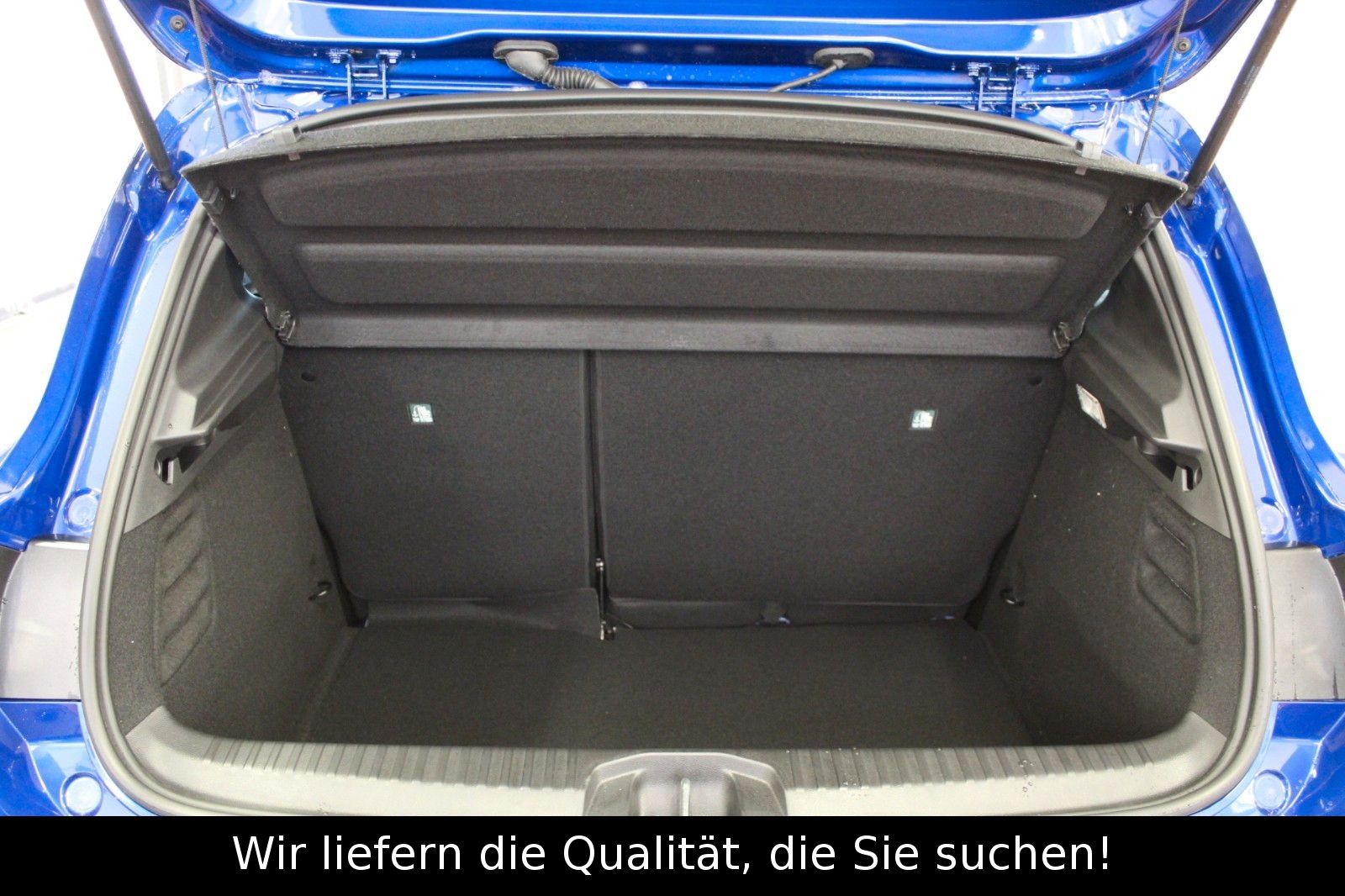 Fahrzeugabbildung Renault Clio TCe 100 LPG Evolution*Easy Link*Sitzhzg*