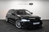 Audi S6 Avant 4.0 TFSI quattro*MATRIX*HUD*BOSE*KAMERA - Audi S6: 4b
