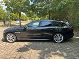 Jaguar Zu verkaufen: Jaguar XF Sportbrake - Jaguar XF in München