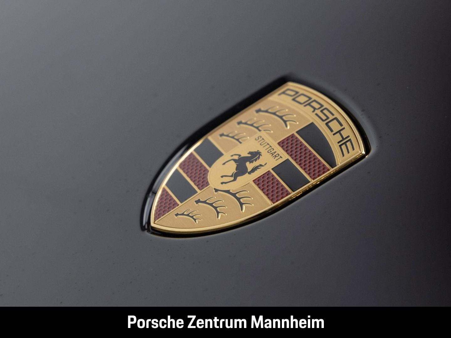 Porsche Macan - Bild 34