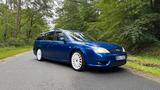 Ford Mondeo st220 zu verkaufen - Ford Mondeo aus 2004: Kombi