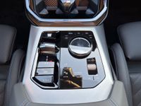 BMW X3 - Vorschau Bild 13