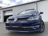 Volkswagen Golf Variant 2.0 TDI DSG Join 134€ m. 20% Anzahl - Volkswagen Golf mit Diesel-Antrieb: Standheizung, Kombi, 2.0