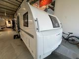 Adria Altea 472PU*Fußbod.*Klima*MJ2027*ab Dez 26* - Adria 472