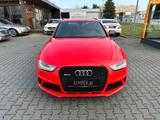 Audi RS4 4.2 Bang&Olufsen*MMI*Leder*Exclusive*Carbon - Audi RS4