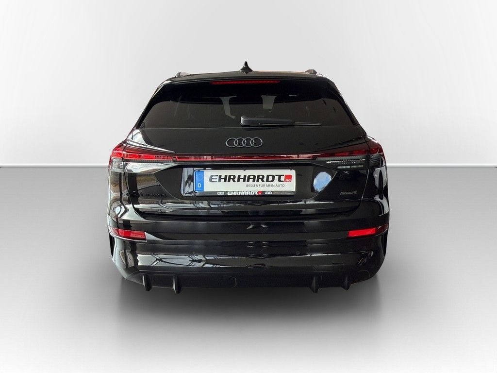Audi Q4 - Bild 7