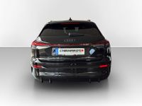 Audi Q4 - Vorschau Bild 7