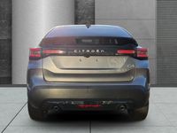 Citroën C4 - Vorschau Bild 6