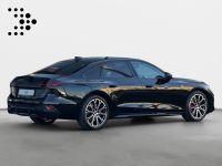 Audi A6 - Vorschau Bild 18