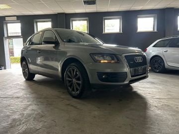 Audi Q5 - 5