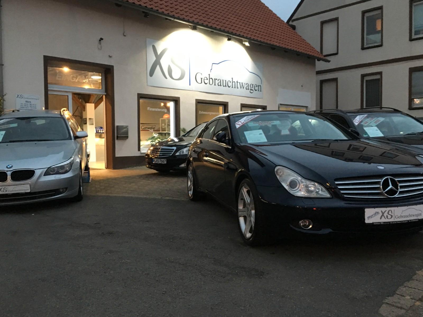 Mercedes-Benz E220 2011 — photo 22