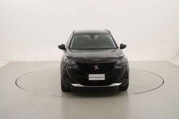 Peugeot 2008 - 2