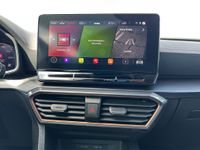 Cupra Formentor - Vorschau Bild 18