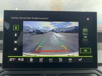 Dacia Duster - Vorschau Bild 31