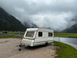 Caravelair Bamba 395T Luxe - Caravelair 3