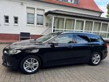Ford Mondeo Turnier Titanium/Automatik/26.000km ATM/ - Ford Mondeo in Dortmund