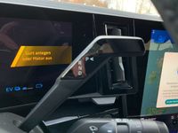 Renault Austral - Vorschau Bild 19