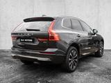 Volvo XC60 Plus Bright 2WD B4 Benzin EU6d digitales Co - Volvo XC60: 2.4
