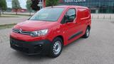 Citroën Berlingo Kasten Worker XL/L2 Transporter - Citroën: Transporter