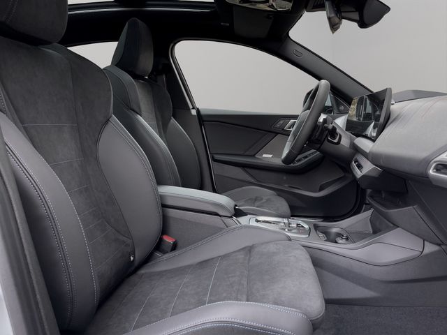 Foto Nummer 11: BMW 220 Gran Coupe