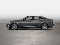 Audi A5 - Vorschau Bild 6