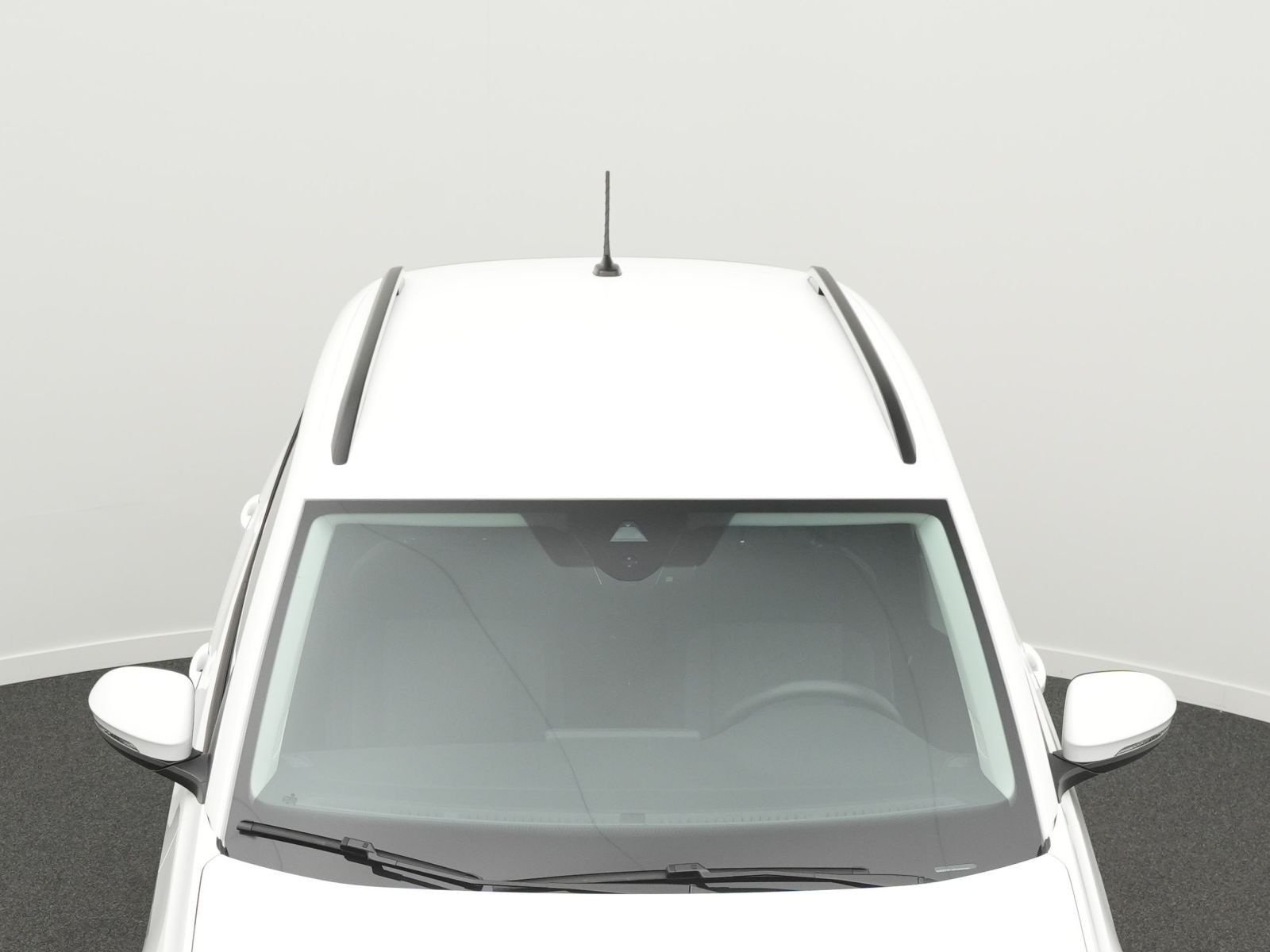Volkswagen T-Cross - Bild 33
