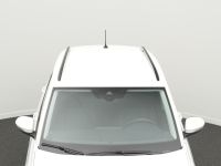 Volkswagen T-Cross - Vorschau Bild 33