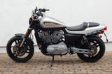 Harley-Davidson XR1200  - Offers
