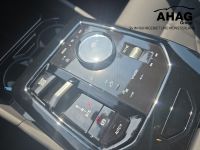 BMW 530 - Vorschau Bild 11