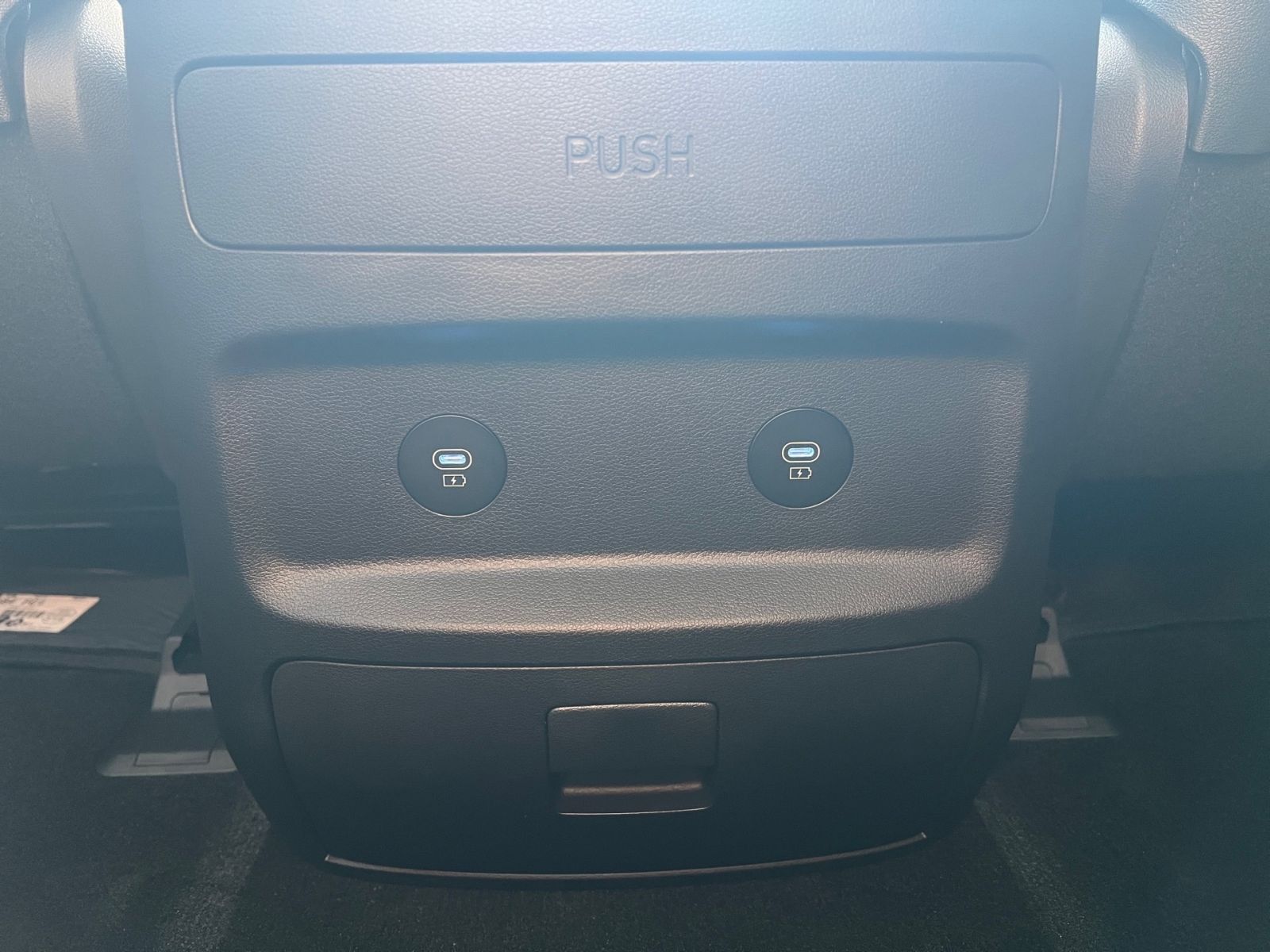 Hyundai Staria – Bild 30