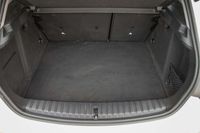 BMW 118 - Vorschau Bild 15