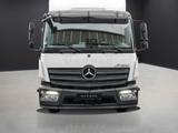 Mercedes-Benz Atego 1530L - Angebote