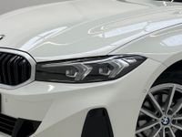 BMW 318 - Vorschau Bild 7