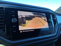 Volkswagen T-Roc - Vorschau Bild 22