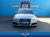 Audi A6 Avant.3.0.TDI.quatt.S-LINE.ACC.AUT.XENON.NAV - Audi A6 Gebrauchtwagen in Köln