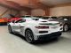 CORVETTE Z06 Cabrio 3LZ  Werksgarantie GEIGERCARS
