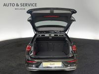 Volkswagen Golf - Vorschau Bild 5