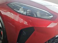 BMW M135 - Vorschau Bild 21