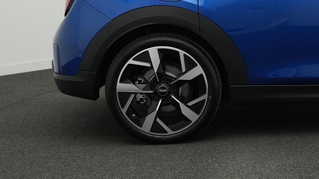 MINI Cooper S - Bild 18